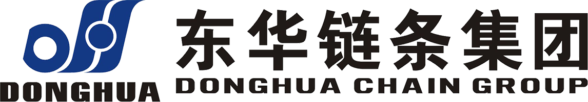 金年会 - 十年品牌 值得信赖集团有限公司